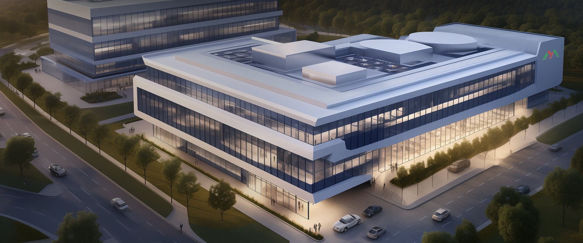 澳门新威斯尼斯人网