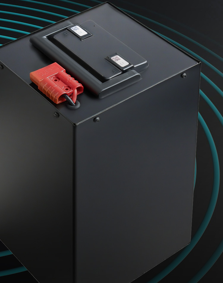 澳门新威斯尼斯人网