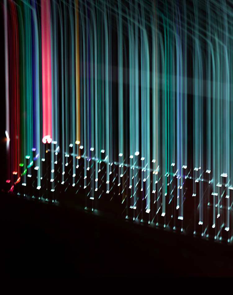 澳门新威斯尼斯人网