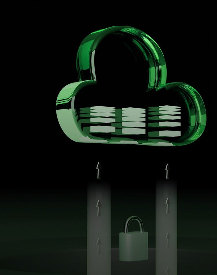 澳门新威斯尼斯人网