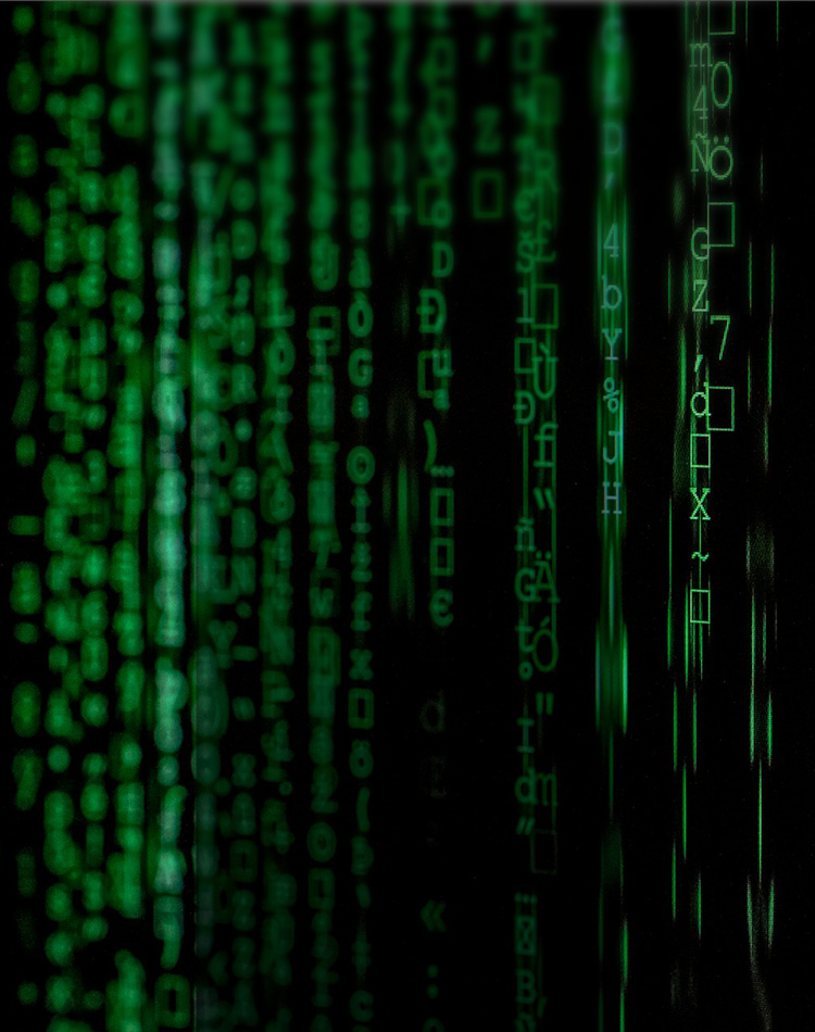 澳门新威斯尼斯人网