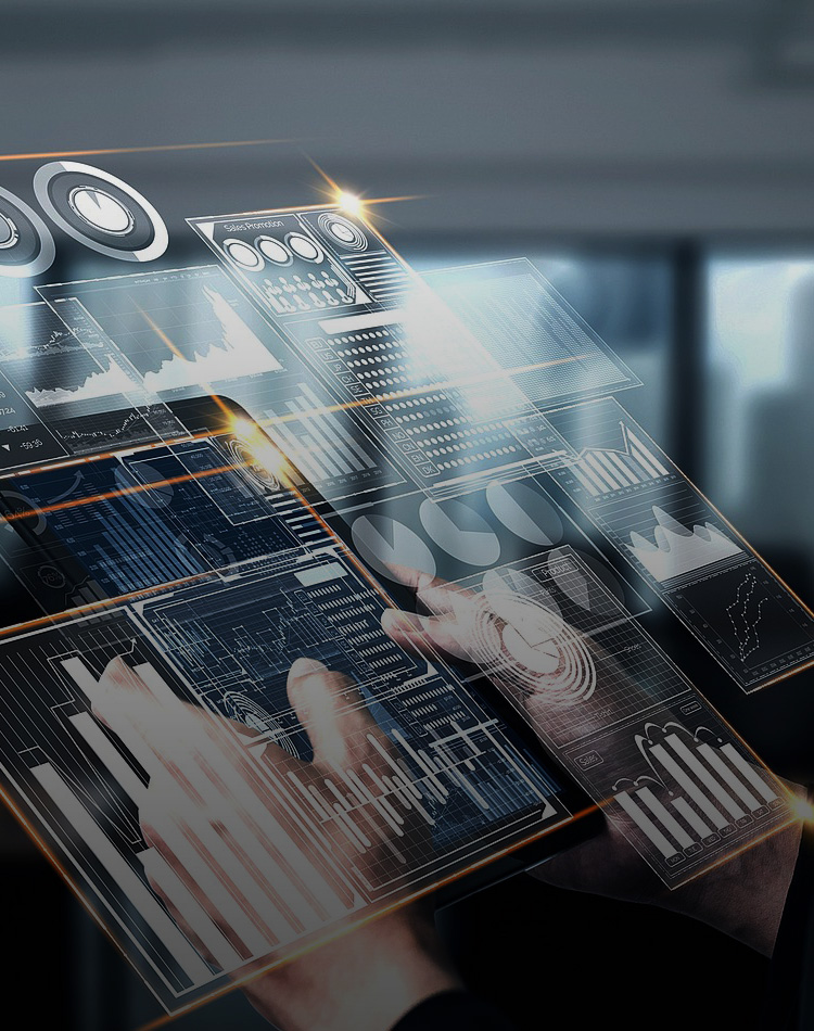 澳门新威斯尼斯人网