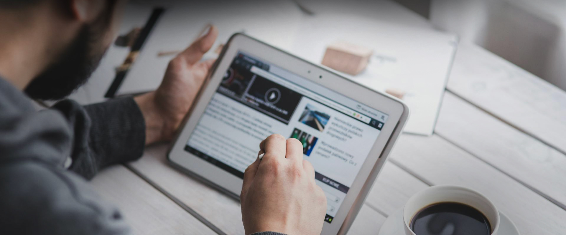 澳门新威斯尼斯人网