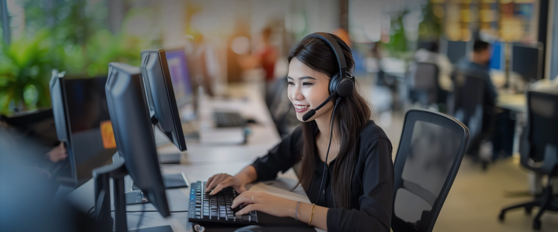 澳门新威斯尼斯人网