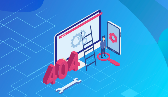 澳门新威斯尼斯人网