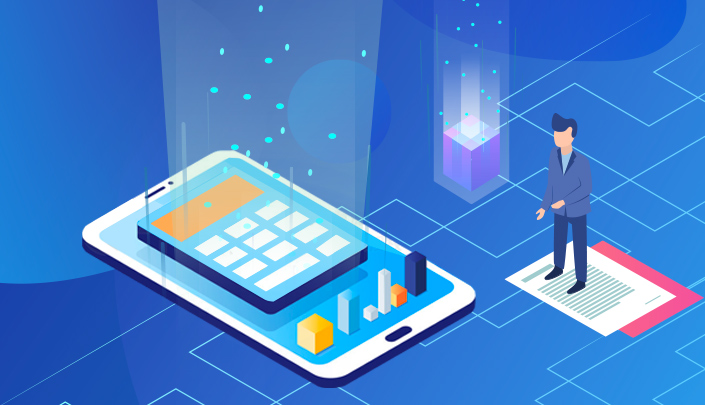 澳门新威斯尼斯人网