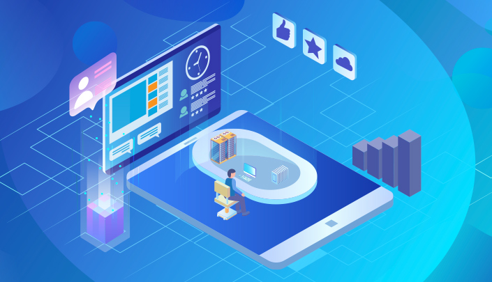 澳门新威斯尼斯人网