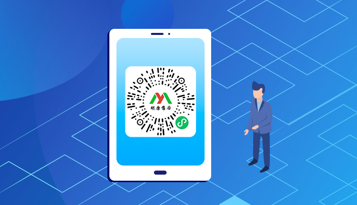 澳门新威斯尼斯人网