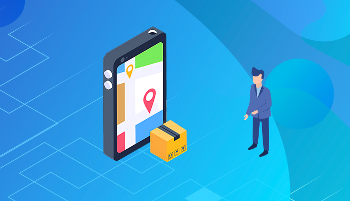 澳门新威斯尼斯人网