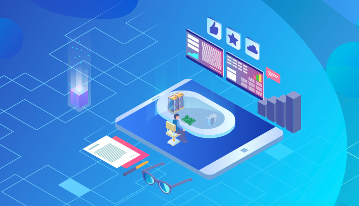 澳门新威斯尼斯人网