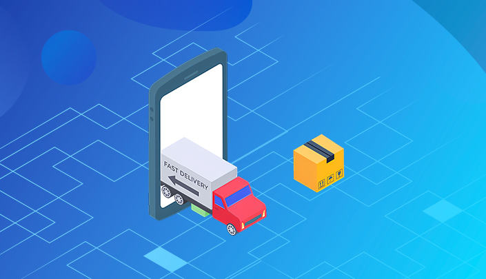 澳门新威斯尼斯人网