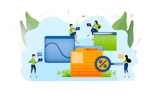 明唐 BMS 助手小程序