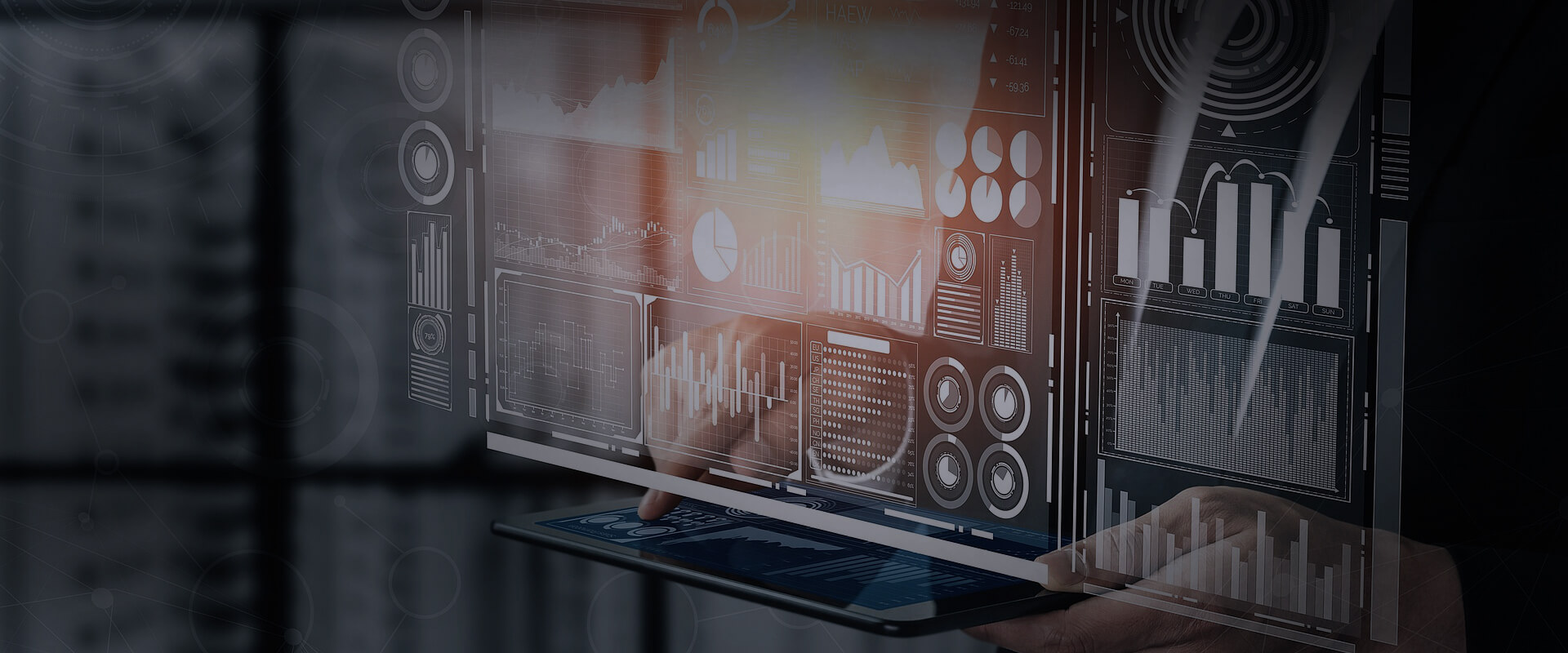 澳门新威斯尼斯人网