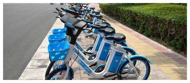 1592456246313196.jpg 111.jpg