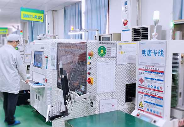 澳门新威斯尼斯人网