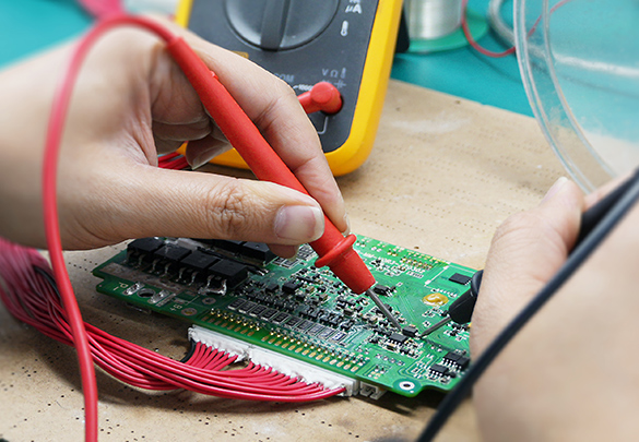 澳门新威斯尼斯人网