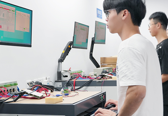 澳门新威斯尼斯人网