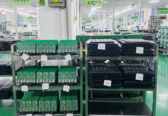 澳门新威斯尼斯人网