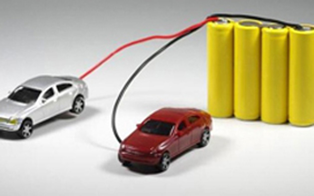 这三种新能源电池，谁才是未来发展方向？