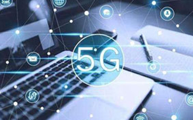 定位高端光模块 布局5G和数据中心