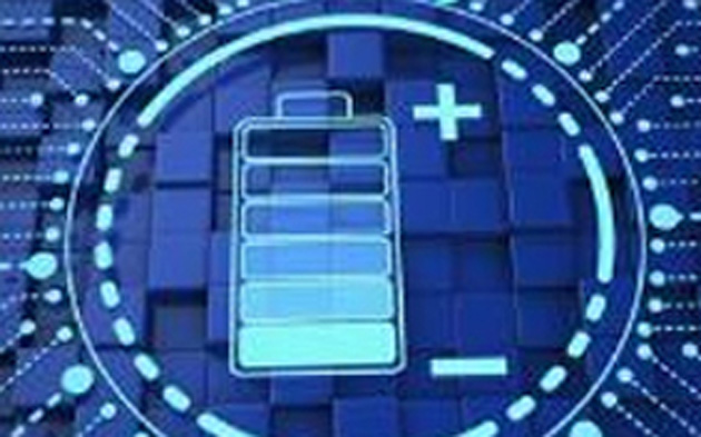 锂电池为何充电比放电更需要温度