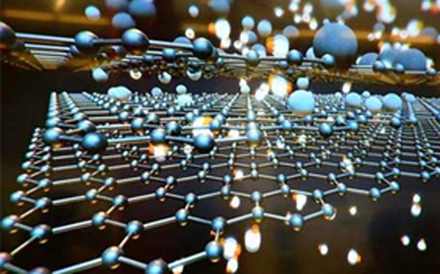 如何正确的使用锂电池