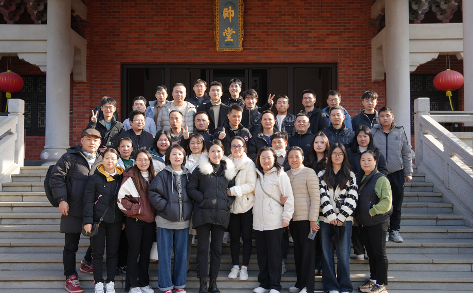 澳门新威斯尼斯人网