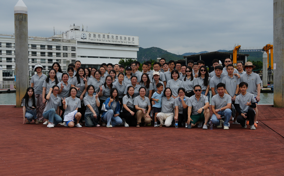 澳门新威斯尼斯人网