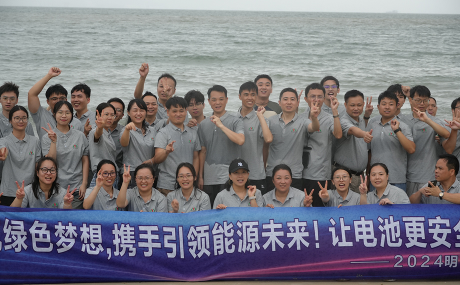 澳门新威斯尼斯人网