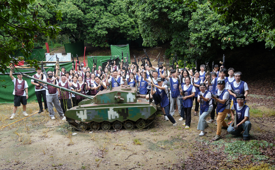 澳门新威斯尼斯人网