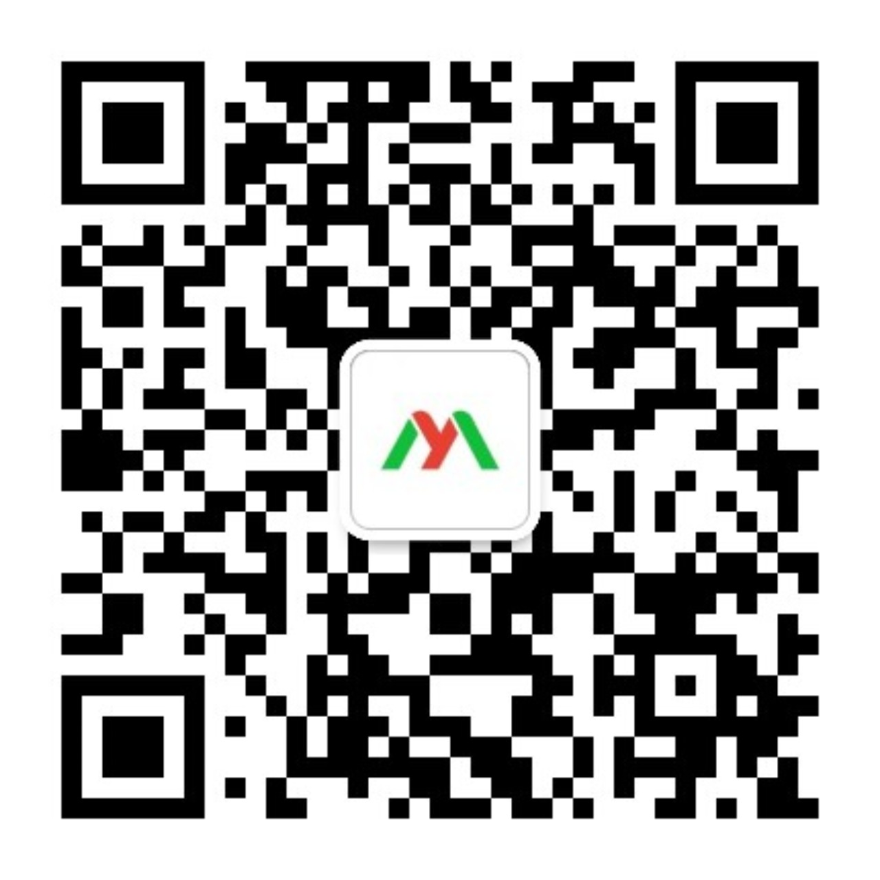 澳门新威斯尼斯人网