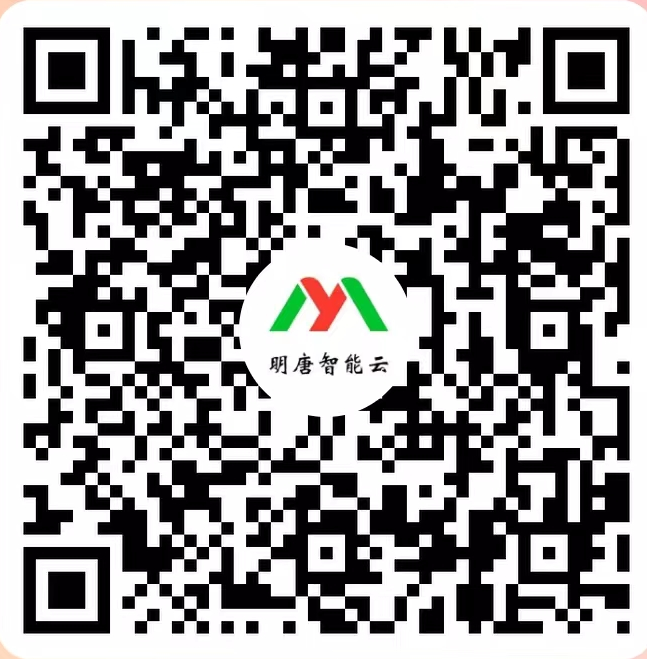 澳门新威斯尼斯人网