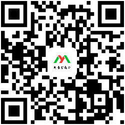 澳门新威斯尼斯人网