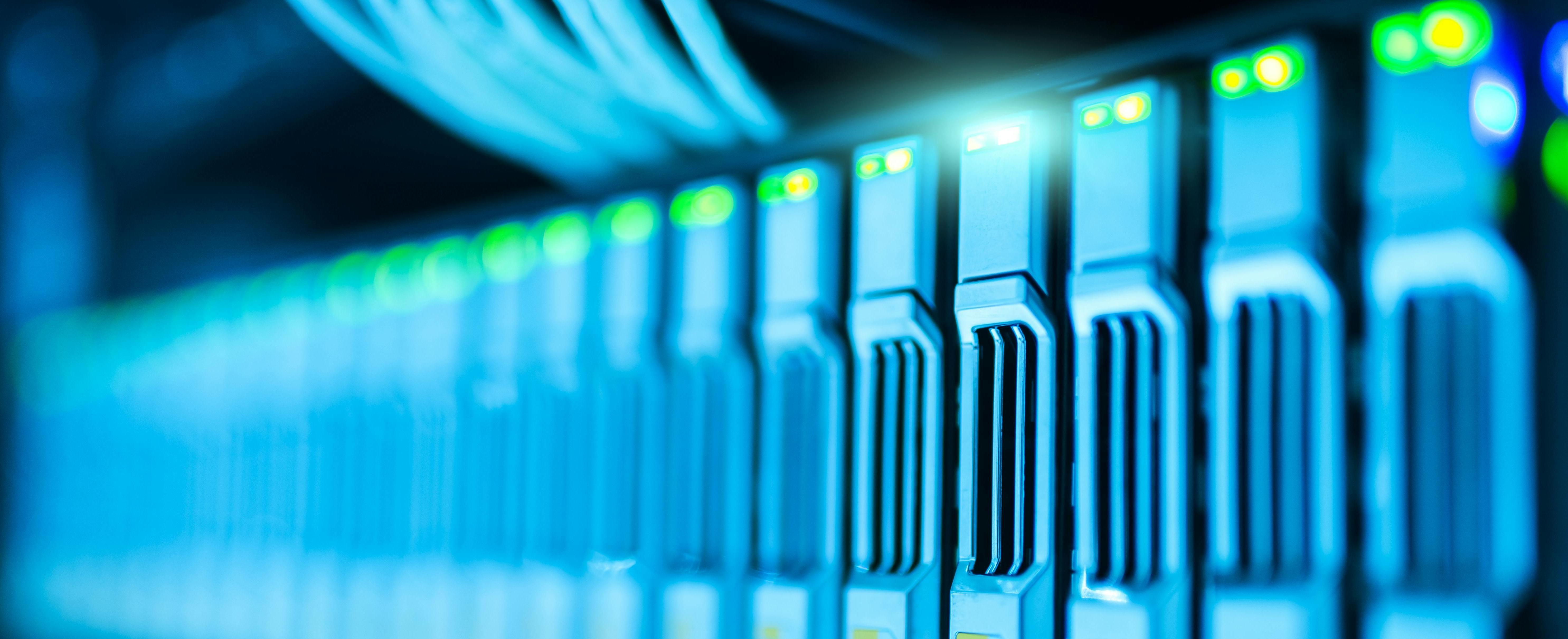 澳门新威斯尼斯人网