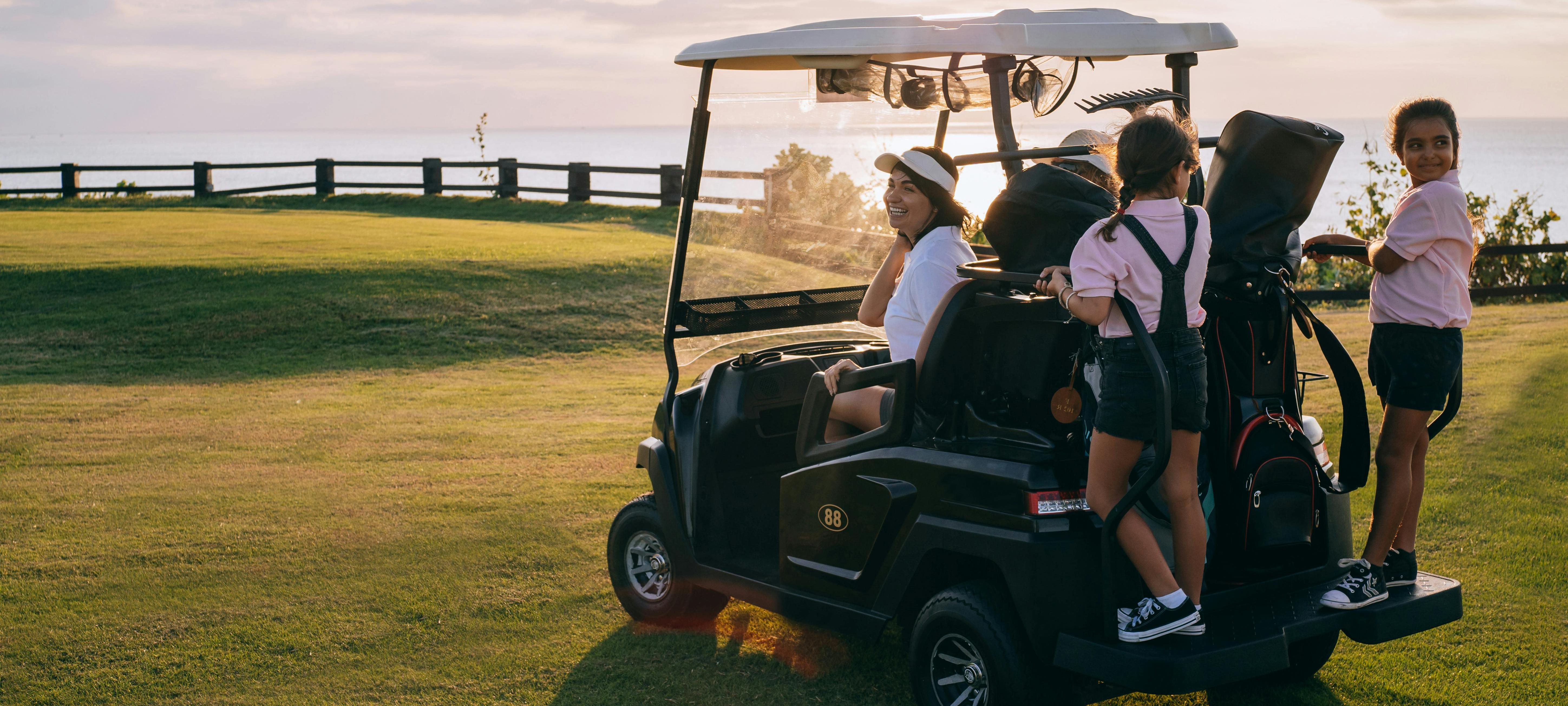 澳门新威斯尼斯人网