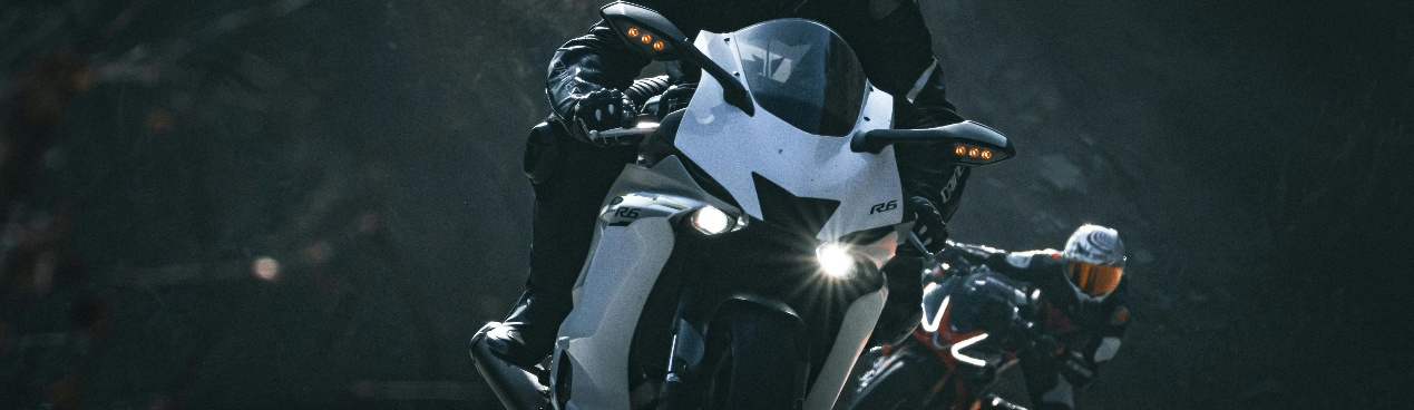 澳门新威斯尼斯人网